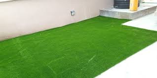 Image result for synthetic grass blog