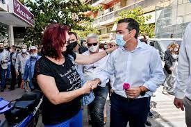 We did not find results for: Tsipras Apo Hleia An Den Dwsoyme Prooptikh Stoys Neoys Den 8a Shkwsoyme Kefali Binteo Politikh Iefimerida Gr