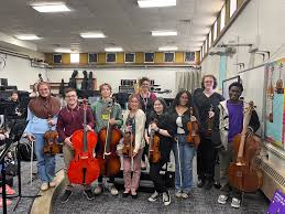 Affton High School added a new photo.