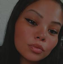 Messages from Above" GypsyChele, Psychic Medium