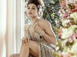 Verified account angira dhar photos shared recently.actor.find all photos and other media types of angira in angira dhar official instagram account without registration and authorization. Negative Comments On Instagram Affect Actress Jacqueline Fernandez