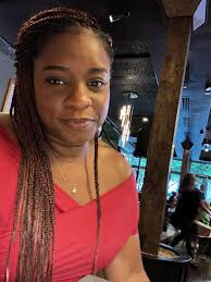 How to get started with hiking in Atlanta?