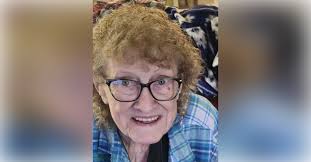 Obituary information for Marion Louise LaPointe