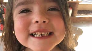 Fundraiser by Jozie's Family : Jozie Flowers Funeral and Memorial