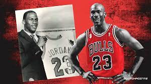 We did not find results for: The Michael Jordan Draft Why D He Only Go At Three