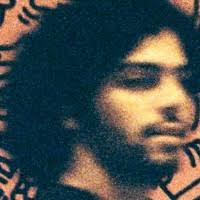 30+ "Esmaili" profiles