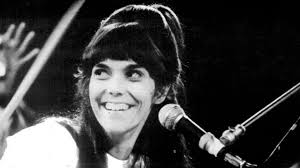 Lead Sister": Karen Carpenter's Life In Music