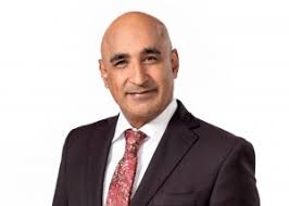 401 Group Executive Management Archives