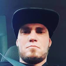 Corey Adam's Instagram, Twitter & Facebook