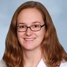 Leslie Young, FNP-BC, MSN