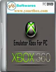 Pin On Free Games Download