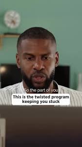 #success #abundance #fulfilment #masculinity #men #business…