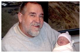 Mack Pratt Obituary November 18, 2021