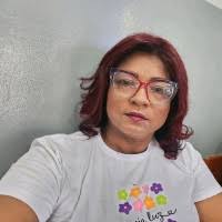 70+ perfis com “Oneida Maria”