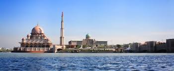 جداول labuan من صلاة مسلم، الفجر، الظهر، العصر، المغرب والعشاء. Waktu Solat 2017 Selangor Kl Johor Sabah Melaka