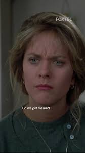 Unboxing Surprise with Margaret Qualley and Drive Away Dolls