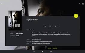 Pluto tv activate on roku, amazon fire tv, android tv, sony ps4 and more. Guide For Pluto Tv Free Hd Channels Movie Tips Google Play De Uygulamalar