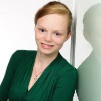 30+ "Anne Dorr" profiles