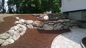 We did not find results for: Rock Retaining Wall Landscaping Retaining Walls Backyard Landscaping Rock Retaining Wall