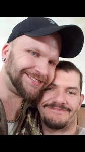 Christopher Thompkins