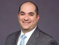 2021 Midwest Impact Report