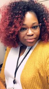 Ending Violence Together: