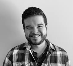 MGH Center for Systems Biology :: About :: Staff