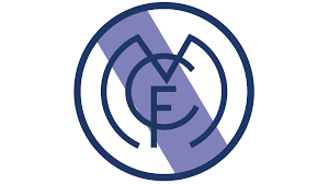 Download real madrid logo png free icons and png images. Real Madrid Logo Symbol History Png 3840 2160