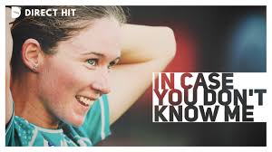 New ball, who dis? Perry to reprise lead bowling role