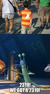Get Him Imgflip