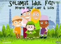 We did not find results for: Kartu Ucapan Lebaran Animasi Lucu Bergerak Idul Fitri Kartu Kartun