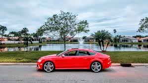 Image result for Tango Red 2017 S7