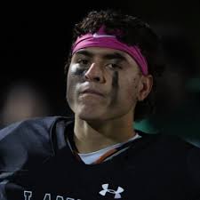 Danny Cullen (@dannycullen__)