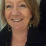 Meredith Whiting, Artist