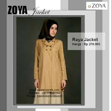 Inilah penyebab terdapatnya busana muslim dengan model lurus panjang kebawah menutupi seluruh. Koleksi Busana Muslim Zoya Zoya Fashion By Rika Sms Whatsapp 081317067744 Pin Bb 2b425060 Ready