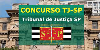 O projeto de lei do plano de carreira dos servidores do tribunal de justiça do rio grande do sul foi entregue no dia 24 de maio de 2021 ao presidente da assembleia legislativa do estado, deputado gabriel souza. Concurso Tj Sp Escrevente Interior 2018 Tem Edital Para Nivel Medio Com 235 Vagas Salario De R 6 193 73 Passe Ja Concurseiro Concursos E Vestibulares