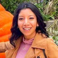 300+ "Gaby Lucero" profiles