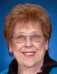 Norma Hoff Obituary February 26, 2011