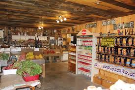 The Green Pig Country Market Salisbury Nb Liquor Cabinet Home Decor Decor