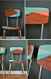 Pin Auf Diy Mobel