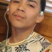 Levario Family Obituaries