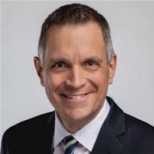 Douglas Mclarty's Instagram, Twitter & Facebook