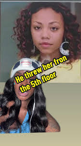 Tabitha Tanner's Instagram, Twitter & Facebook