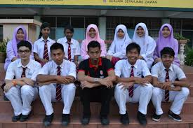 Peguambela dan peguamcara kajang selangor taman delima bandar teknologi kajang 6.50 Nazri Azmi Islinda Kajang I Spread My Wings And I Learn Howto Fly Altough It S Not Po Nastoyashee Vremya Kajang Malaysia Kashyix