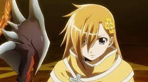 Descargar Fairy Tail Dragon Cry 2017 Mega 1080p Latino Pelis En Hd
