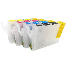 .pilotes epson xp 235 et logiciels pour windows 10/8/7/xp/vista et mac os x, imprimez, scannez et copiez facilement vos documents avec l'imprimante epson xp 235. Cartouche D Encre Rechargeable T2991 29xl Vide Pour Epson Xp245 Xp 235 Xp 332 Xp 335 Xp 432 Xp 435 Xp 247 Xp 442 Xp 342 Xp 345 Xp 445 Aliexpress