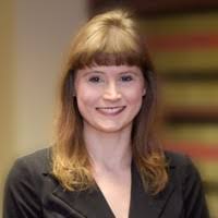 April Renner's Instagram, Twitter & Facebook