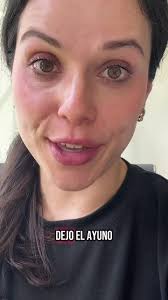 Respuesta a @Dulce Cabrera