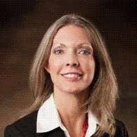 Mid Penn Bank Management Team