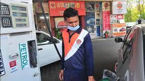 Find petrol price, diesel price for all states and cities india. Md2mneepolje2m